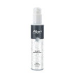 Akari Silber Reinigung 100 ml