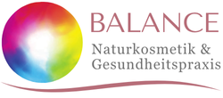 Simone Schicht Balance Dresden Logo