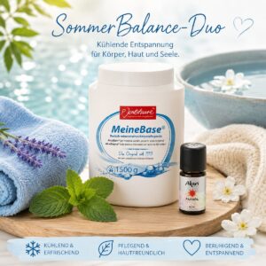 SommerBalance-Duo