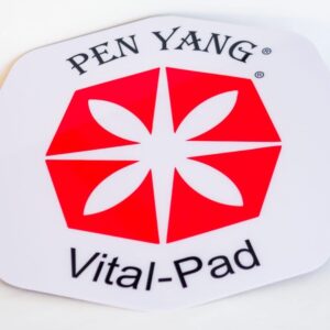NEU Pen-Yang Vital-Pad