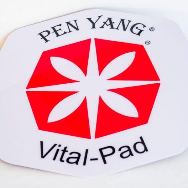 NEU Pen-Yang Vital-Pad