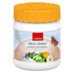 P. Jentschura AbraCaDabra® 600g sehr wertvoll