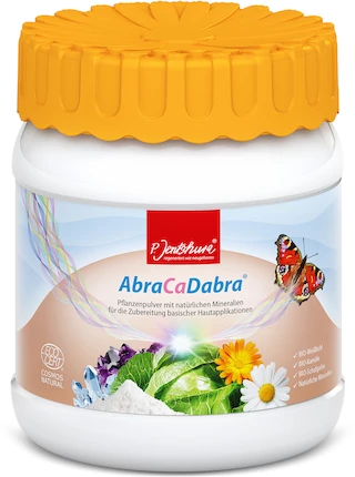 AbraCaDabra® 600g 1