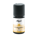 Akari Attar Kewra ätherisches Öl, 5ml