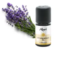 aetherisches oel lavendel Naturkosmetik kaufen, Behandlungen buchen Frischekick im Sommer: Warum ätherische Öle von Akari