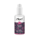 akari Rosen Tonic 100ml