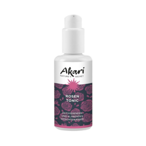 akari Rosen Tonic 100ml