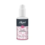 akari classic rosen Reinigung 100ml