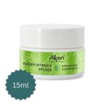akari augen intensiv pflege