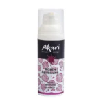 Akari Rosen Reinigung 50ml