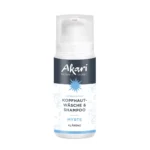 Akari Shampoo myrte