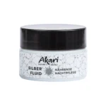 akari Silber Fluid 15ml