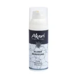 Akari classic Silber Reinigung 50ml
