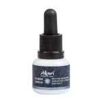 Akari Silber Serum 15ml