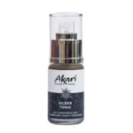 Akari Silber Tonic 30ml