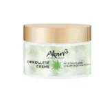 akari dekollete creme