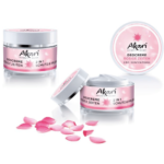 neu Akari Deocreme Rosige Zeiten