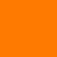 akari farbe orange