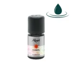 Akari Farböl blaugrün für Harmonie