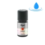 Akari Farböl hellblau