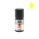 Akari Farböl hellgelb