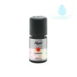 Akari Farböl kristall für Klarheit