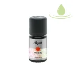 Akari Farböl lindgrün