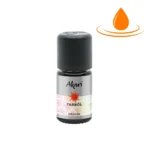 Akari Farböl orange