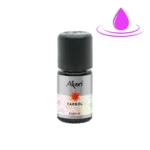 Akari Farböl purpur