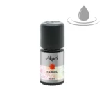 Akari Farböl silber