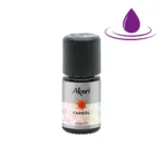 Akari Farböl violett