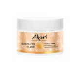 Akari Gesichtsfluid