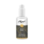 Akari Gold Tonic 100ml