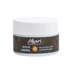 Akari Goldcreme 15ml