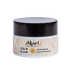 Akari Goldfluid 15ml