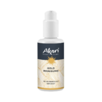 Akari Gold Reinigung 100ml