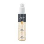 Akari Gold Reinigung 100ml