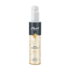 Akari Gold Reinigung 100ml