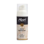 Akari Gold Reinigung 50ml