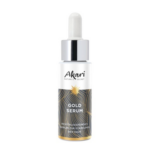 Akari Gold Serum 30ml
