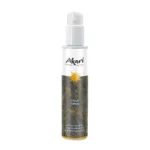 Akari Gold Tonic 100ml