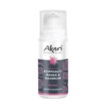 Akari Haarkur rose