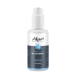 Akari Haartonic Myrte