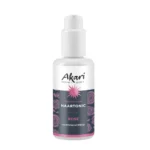 Akari Haartonic Rose