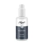 Akari Haartonic Silber