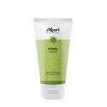 akari handcreme 50ml