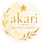 akari