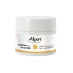 Akari kopfhautpeeling