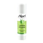 akari lippenpflege