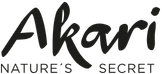 akari logo